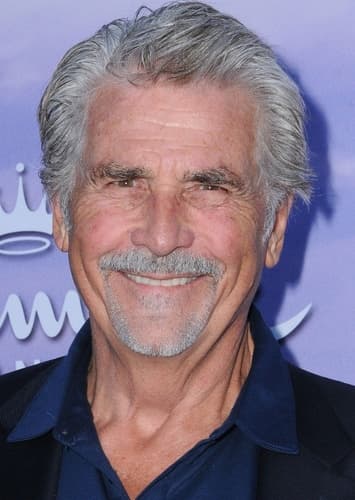 James Brolin