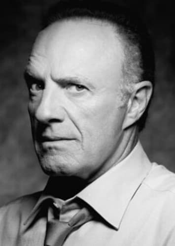 James Caan