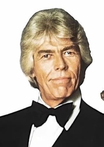 James Coburn