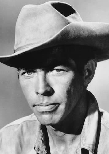 James Coburn
