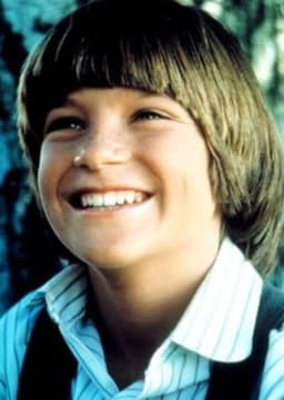 James Cooper Ingalls