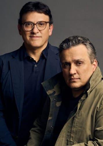Russo Brothers