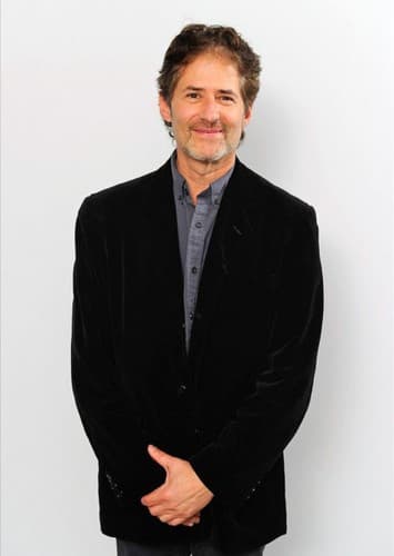 James Horner
