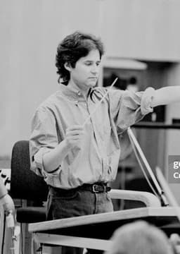 James Horner