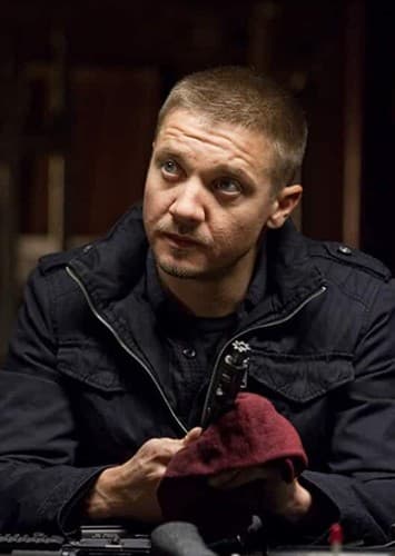 James "Jem" Coughlin