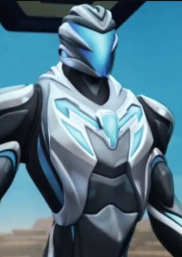 James "Jim"  McGrath