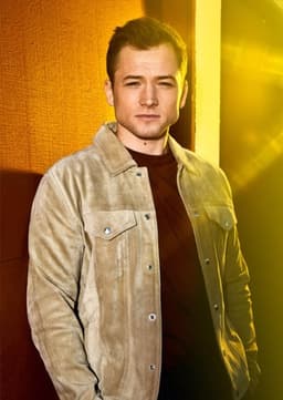 James “Logan” Howlett / Wolverine