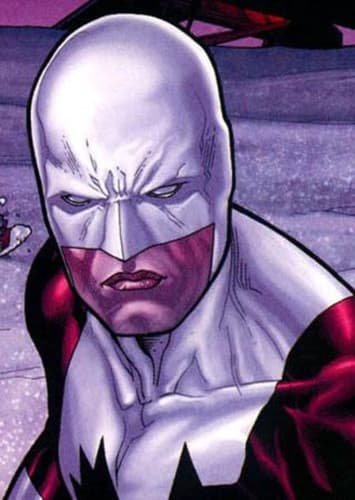 James MacDonald Hudson