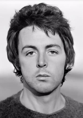 James McCartney
