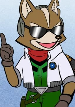 James McCloud