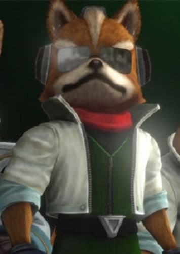 James McCloud