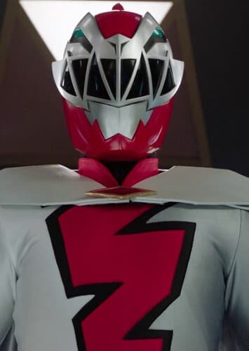 Taylor Navarro | Future