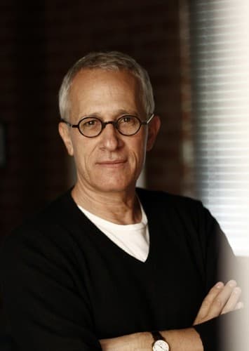 James Newton Howard