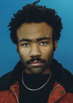 James Rhodes/War Machine