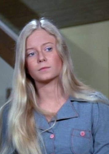 Jan Brady