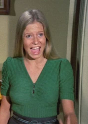Jan Brady