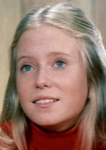 Jan Brady