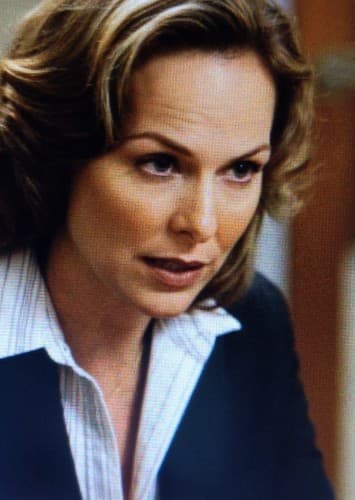 Jan Levinson