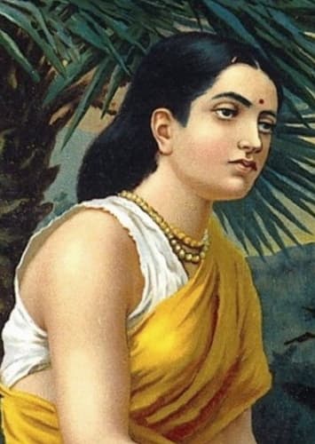 Janaki