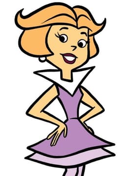Jane Jetson