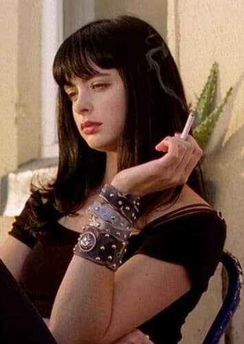 Jane Margolis