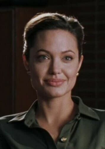 Jane Smith (Korean Remake)