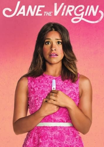 Jane the Virgin