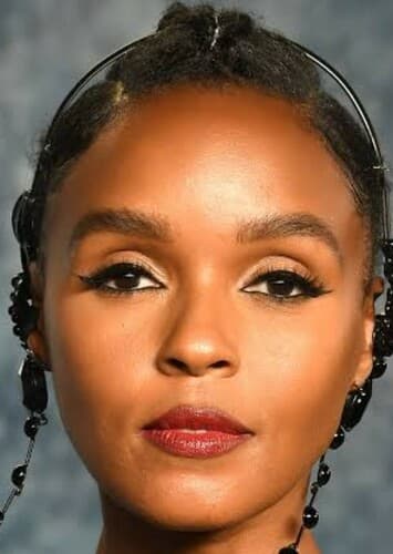 Janelle Monáe
