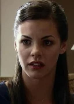 Janet Cunningham (Justin Cunningham)