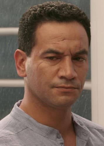 Jango Fett
