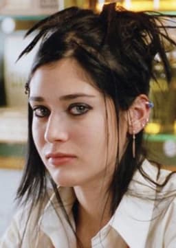 Janis Ian