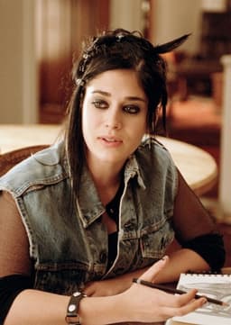 Janis Ian