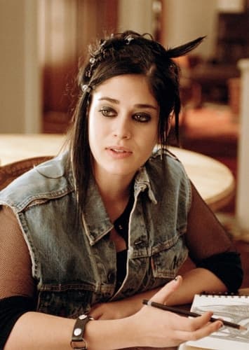 Janis Ian