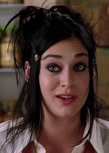 Janis Ian