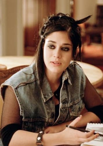Janis Ian