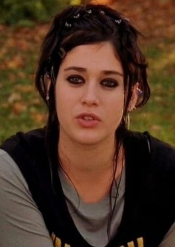 Janis Ian