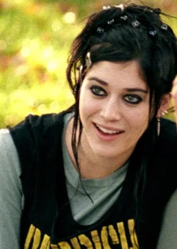 Janis Ian