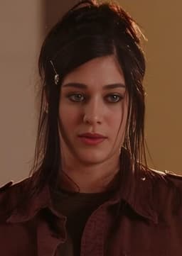 Janis Ian
