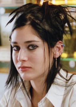 Janis Ian