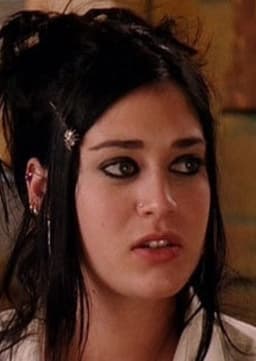 Janis Ian