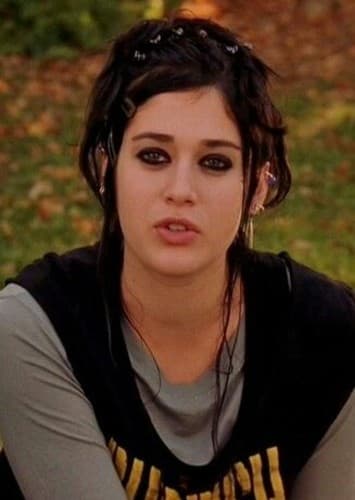 Janis Ian