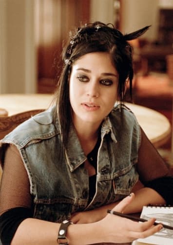 Janis Ian