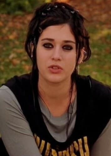 Janis Ian