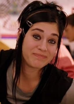Janis Ian