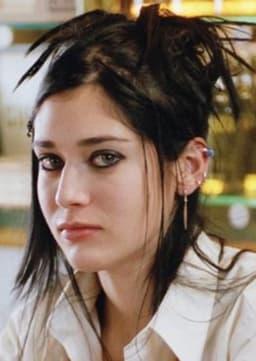 Janis Ian