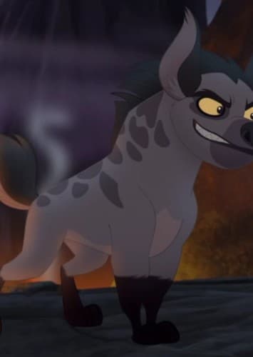 Janja