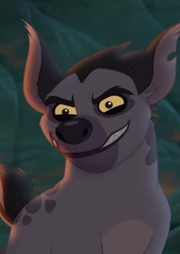 Janja
