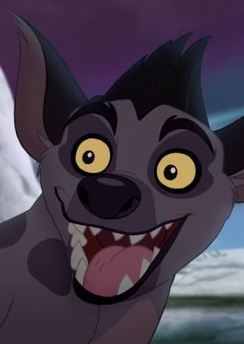 Janja (Good)