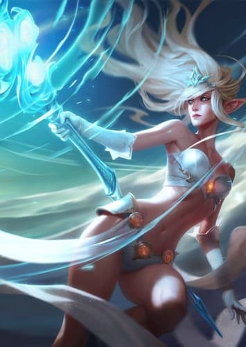 Janna