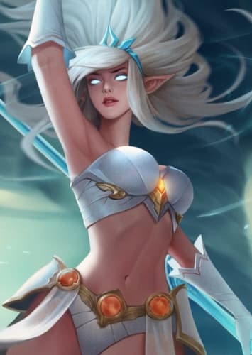 Janna